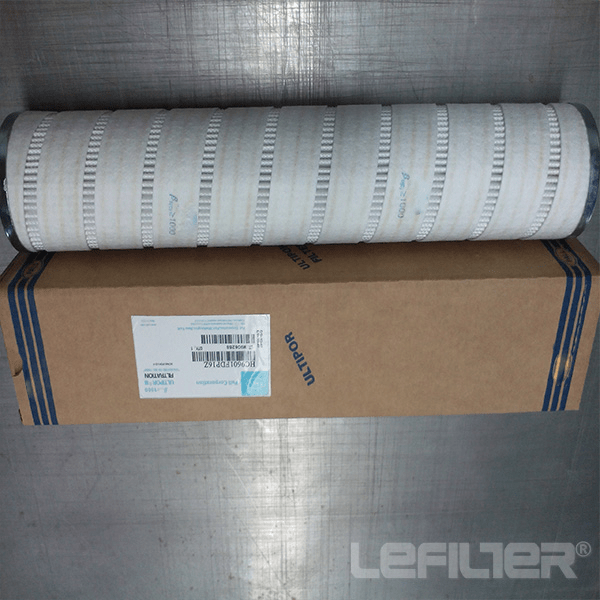 Oil Filtration Service_Xinxiang Lifeierte Filter Corp.,Ltd
