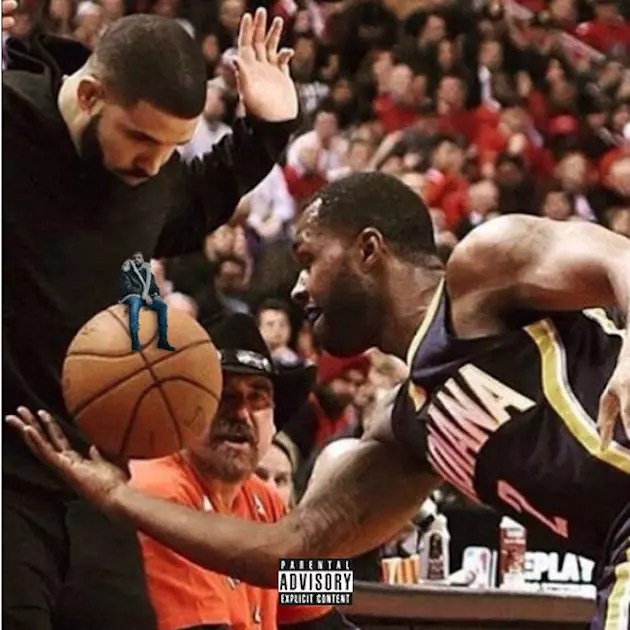 Drake ‘Views From the 6’ Meme Generator Lets You Make Your Own Album