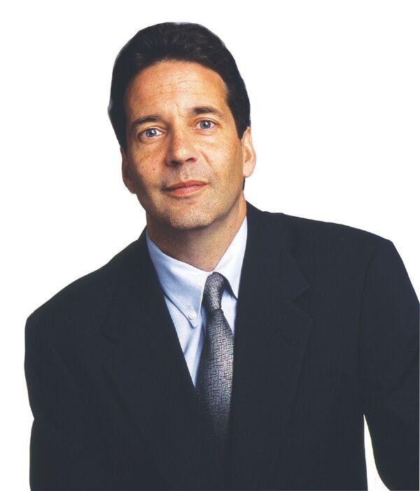 Infrastructure, BIM, and the Brothers Bentley xyHt