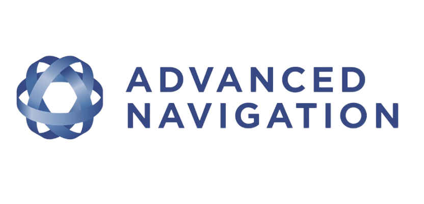 Sponsored Content: How Navigation Systems are Guiding the UAV LiDAR