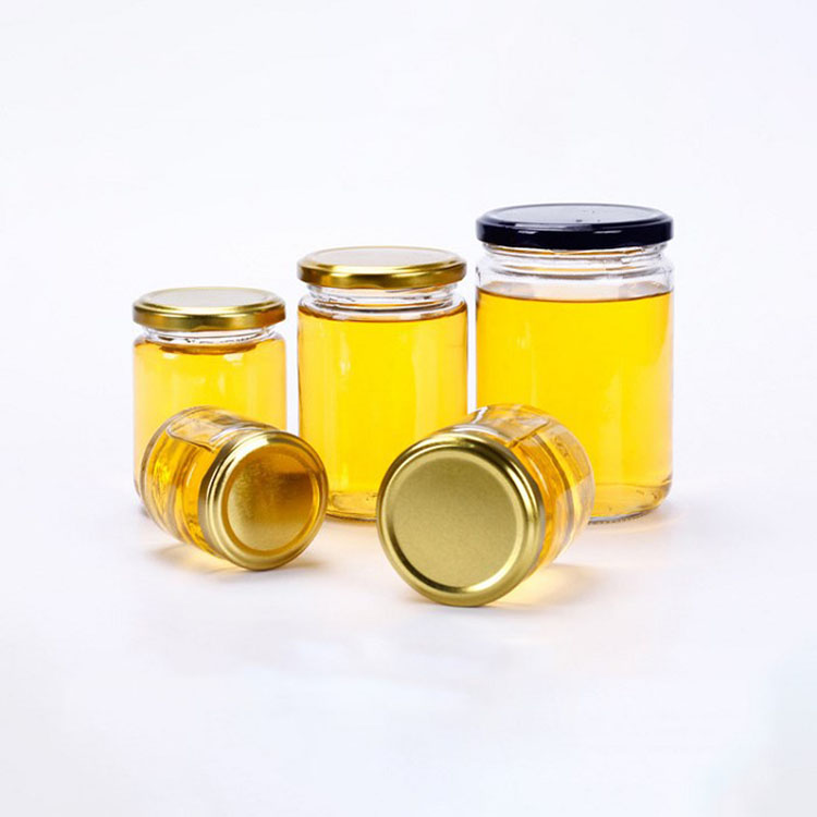 38mm 43mm 48mm 53mm 58mm 63mm 70mm 82mm Twist Off lids Tinplate Metal