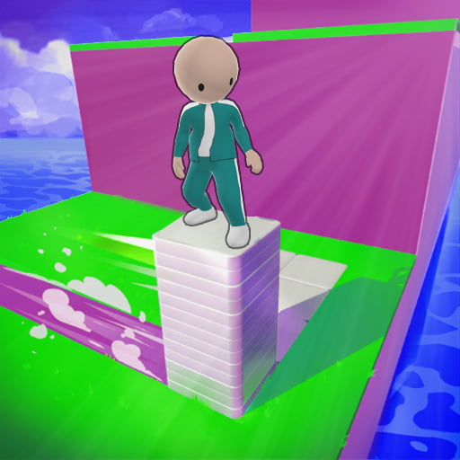 2 Player Unblocked Games Squid Game 2022