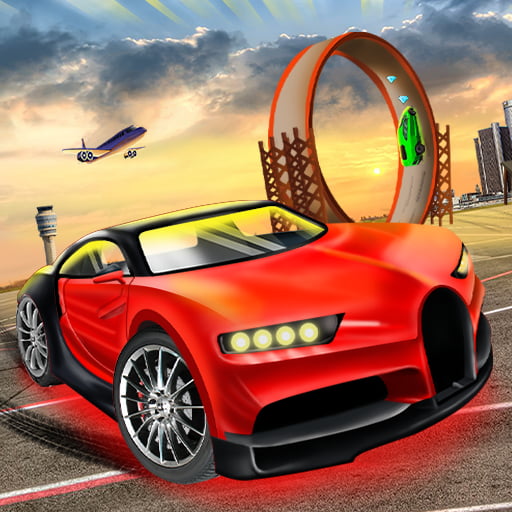 Top Speed Racing 3D Play Game Online & Unblocked at