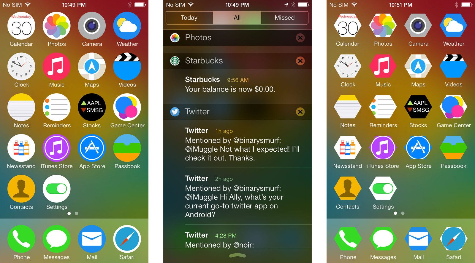 Top 10 Cydia Apps And Tweaks For The Iphone