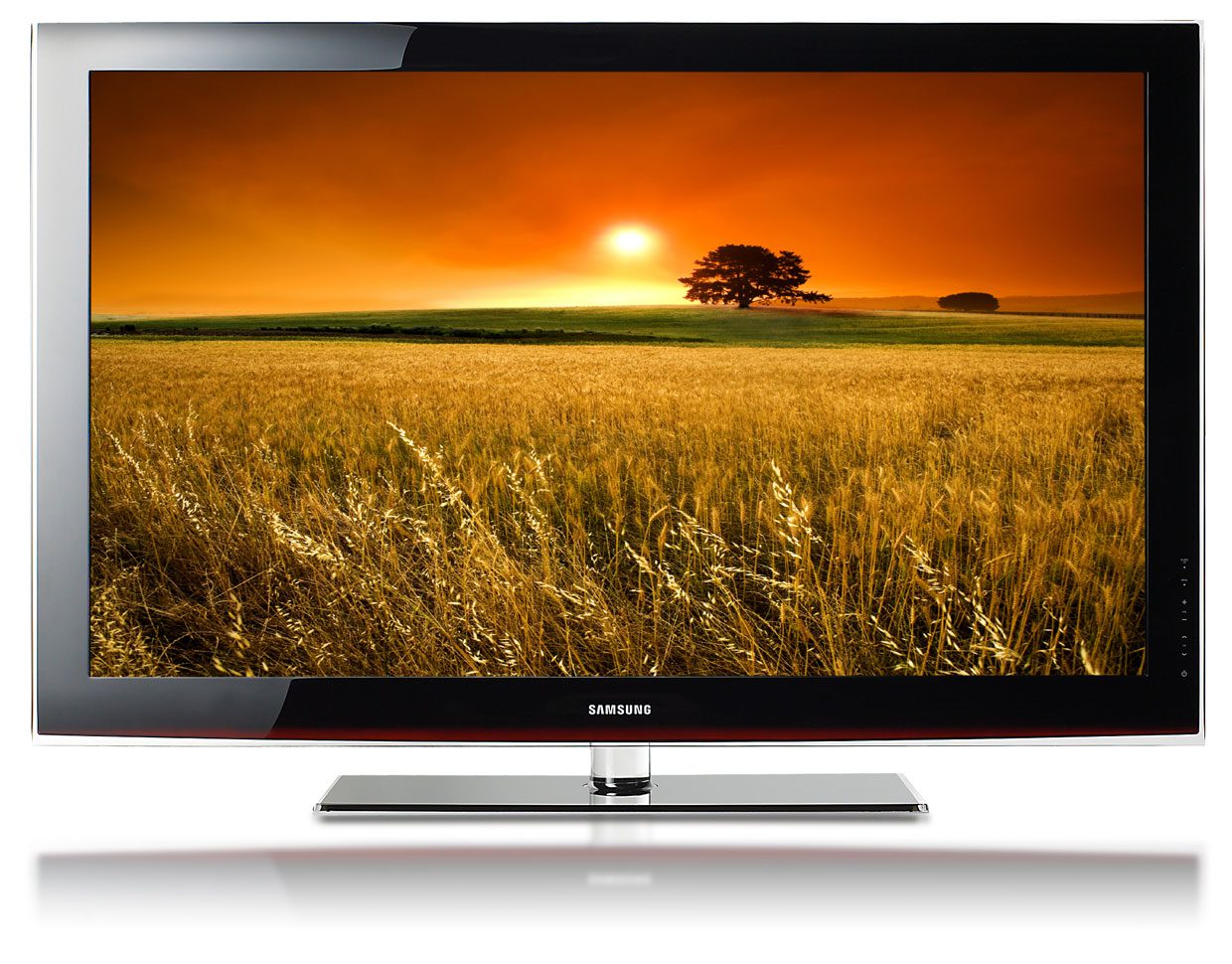 Are LED TVs better than LCD TVs? Cashify Blog