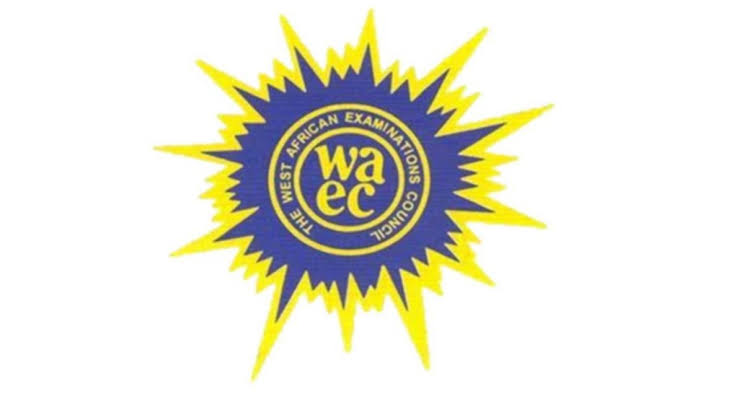 2012 waec economics essay questions and answers image