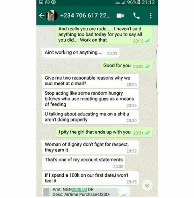 guru