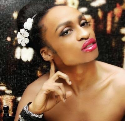 Denrele blows hot