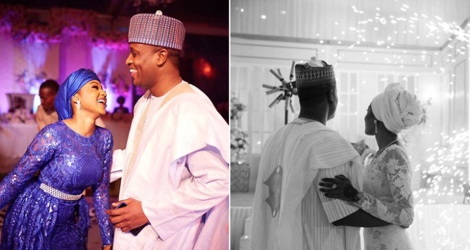 zahra and indimi