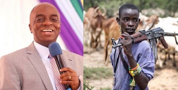 Oyedepo (1)