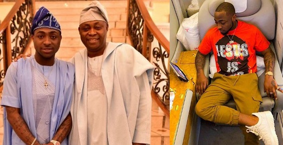 davido-and-dad