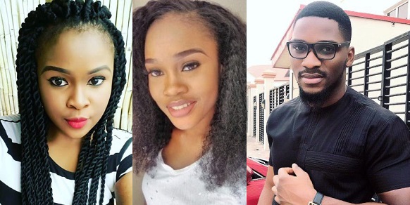 Ceec