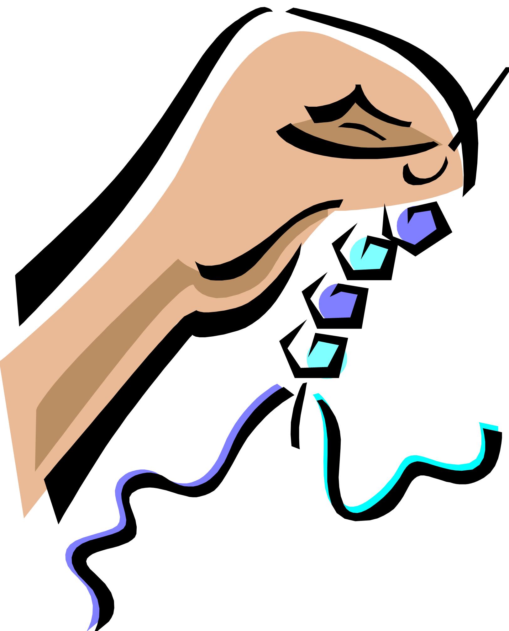 Speciality Classes Yachats Youth and Family Activities Program