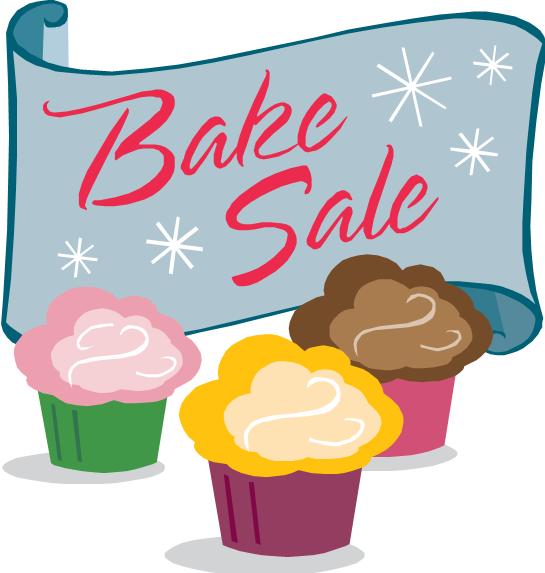 Bake Sale for the Yachats Preschoolserving all of South County