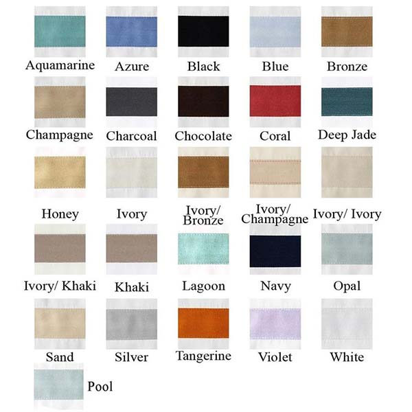 Matouk Lowell Sheets