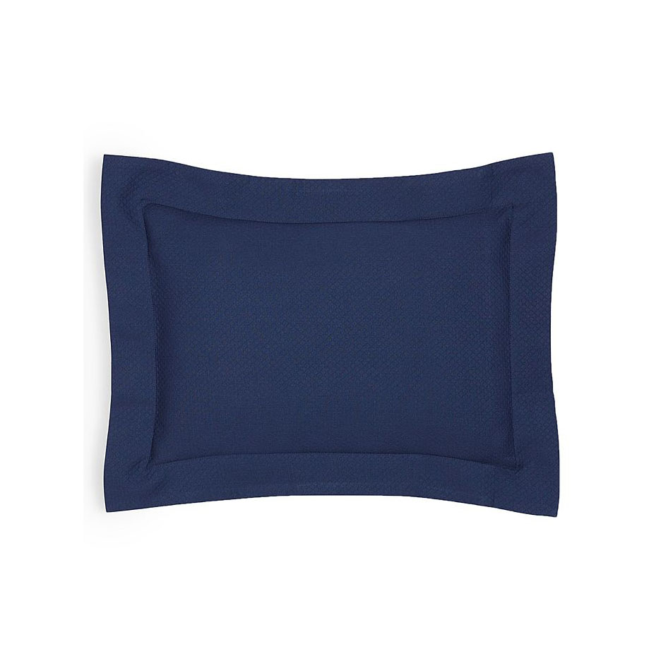Matouk Elliot Boudoir Pillow