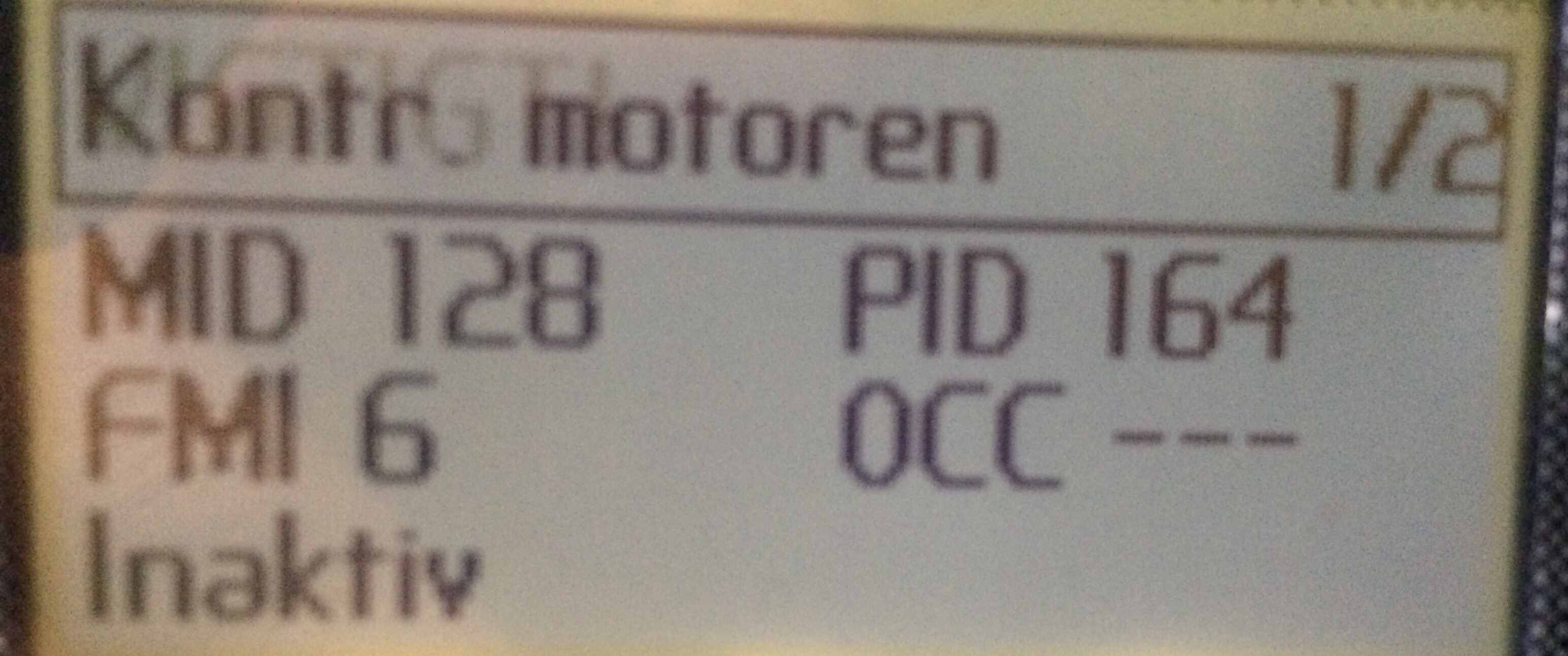 D4 Engine Faults How Car Specs