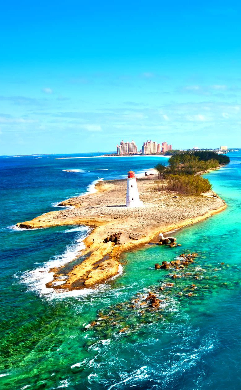Bahamas Yacht Charters Private Yacht Rentals in Bahamas