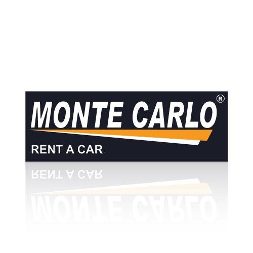 Hosting site Design Social Media SEO Company Amman Jordan