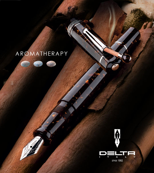 Yafa Pen Co. 1800YAFAPEN. Manufacturers of fine writing instruments