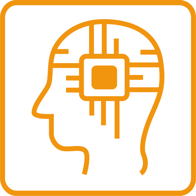 SPORT SOLUTIONS Yaham