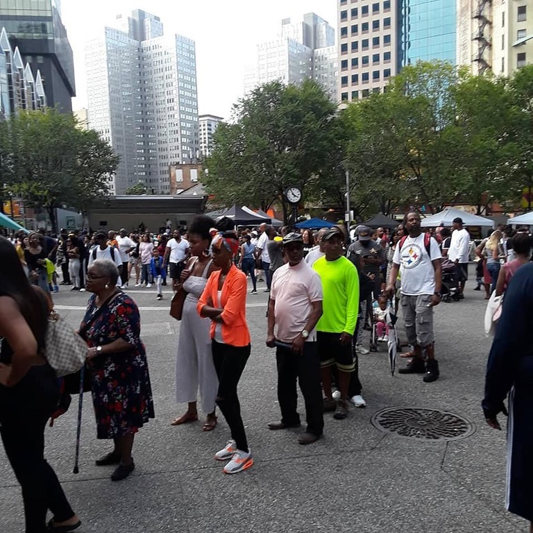 soul food festival 2023 pittsburgh Pittsburgh Soul Food Festival Ya Jagoff!!!