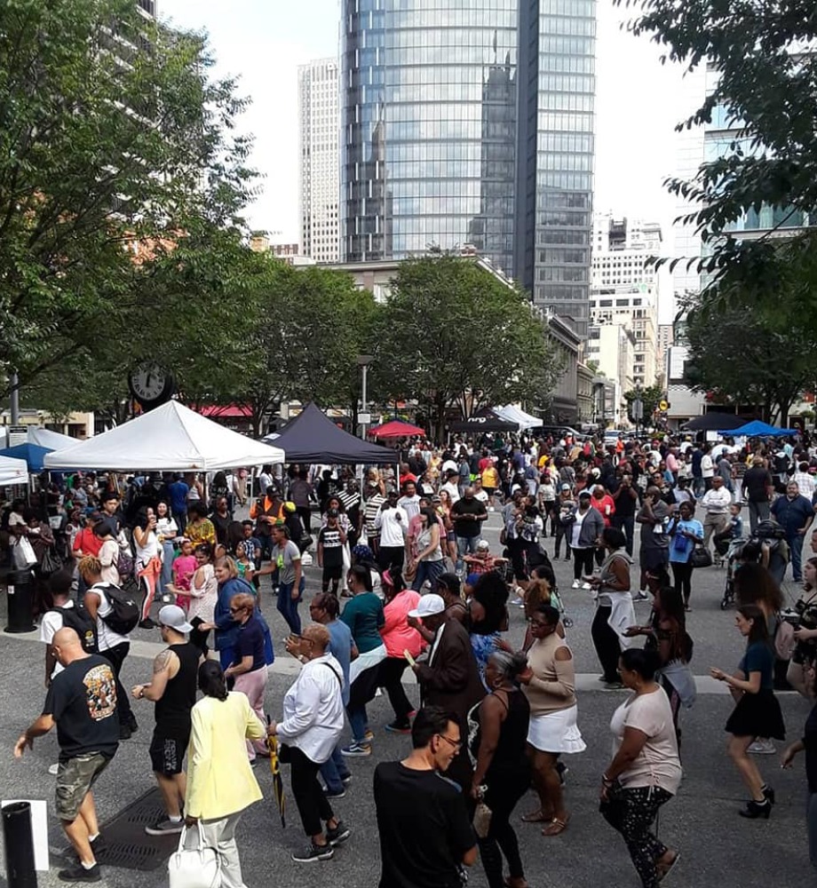 soul food festival 2023 pittsburgh Pittsburgh Soul Food Festival Ya Jagoff!!!