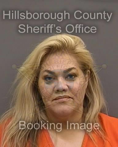 KATHERINE MEDINA Files, KATHERINE MEDINA Info, Records For KATHERINE MEDINA