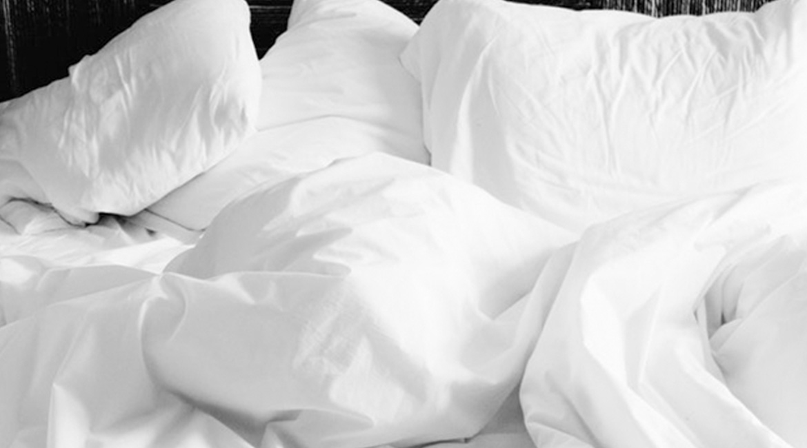 Benefits and use of bleach How to wash white sheets with bleach?