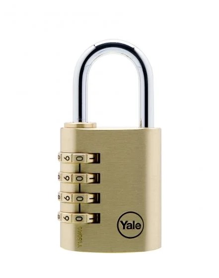 Yale Y150/40/130/1