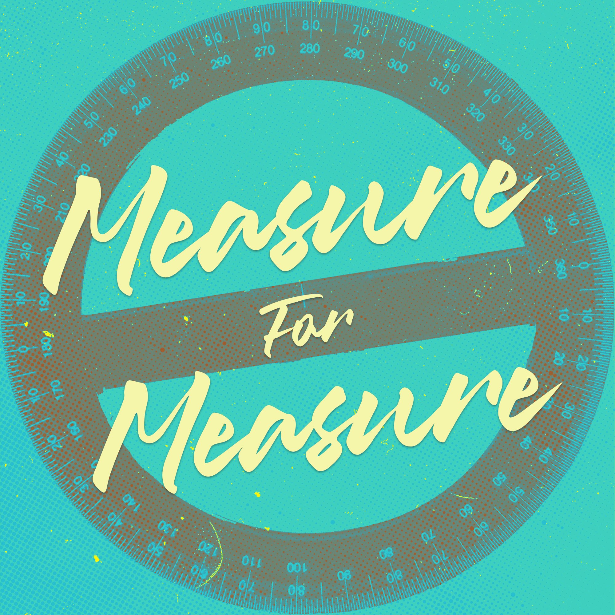 Science in the Spotlight: Measure for Measure – Yale Scientific Magazine