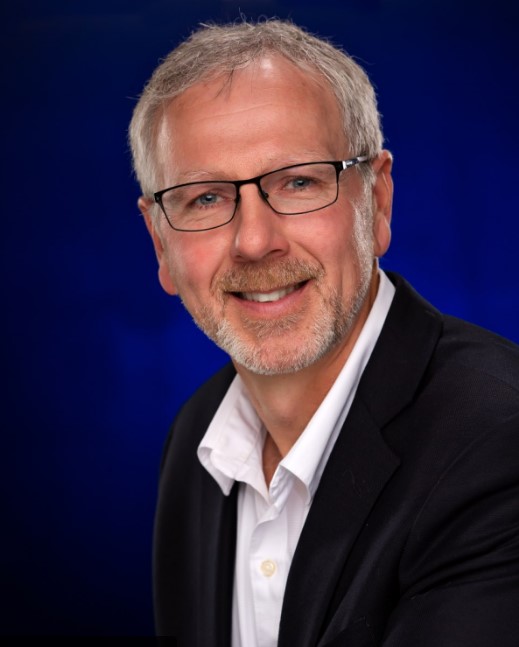 Tim Alger Yaman Real Estate