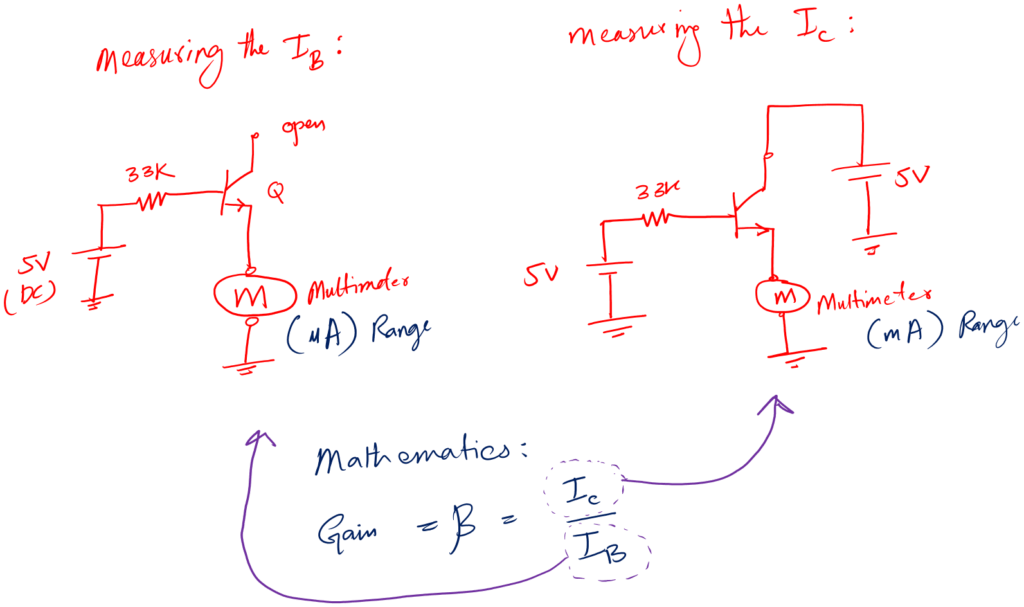 Transistor testing: Identify good & bad transistor (2025)