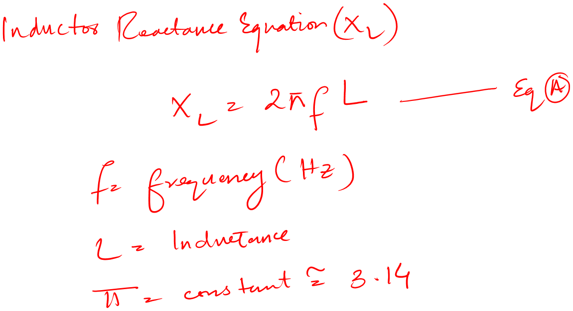 Inductance Measurement Methods (Easy Guide 2024)