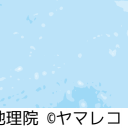 共済ショップ倉敷店 | 共済・保障のことならこくみん共済 Coop <全労済> 奈良国立博物館 ならこくりつはくぶつかん / 近畿 - ヤマレコ