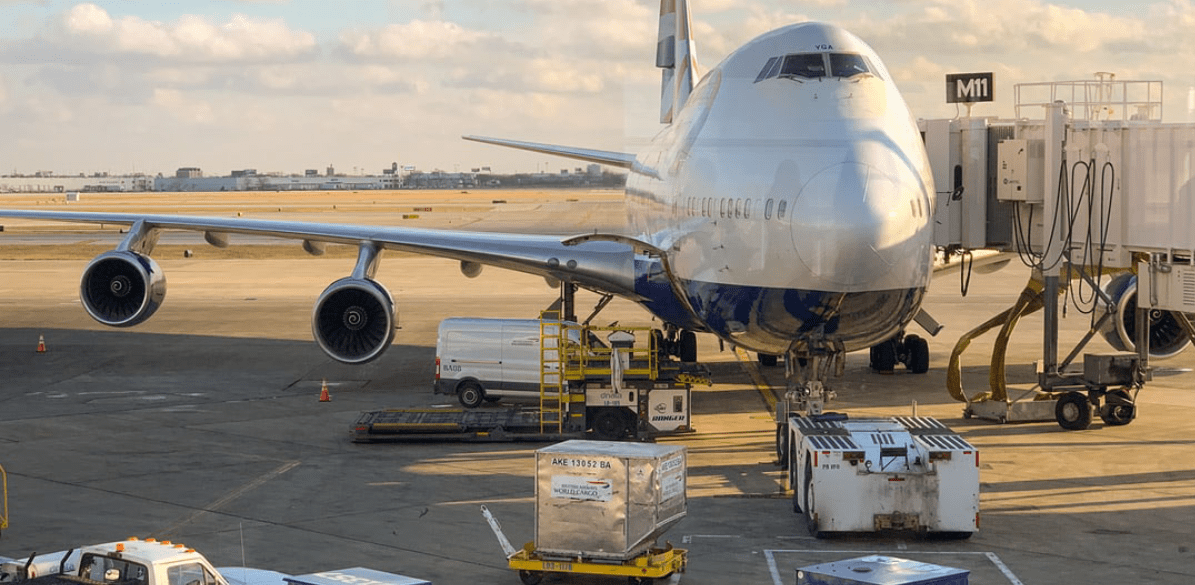 YAMATO is Customizing a CustomerCentric Customs Brokerage Solution Yamato Transport U.S.A.