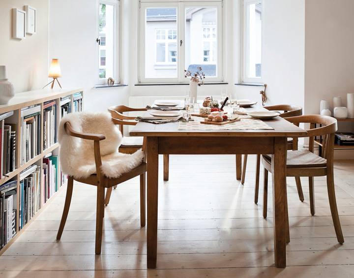 Dining Room Furniture Victoria Bc