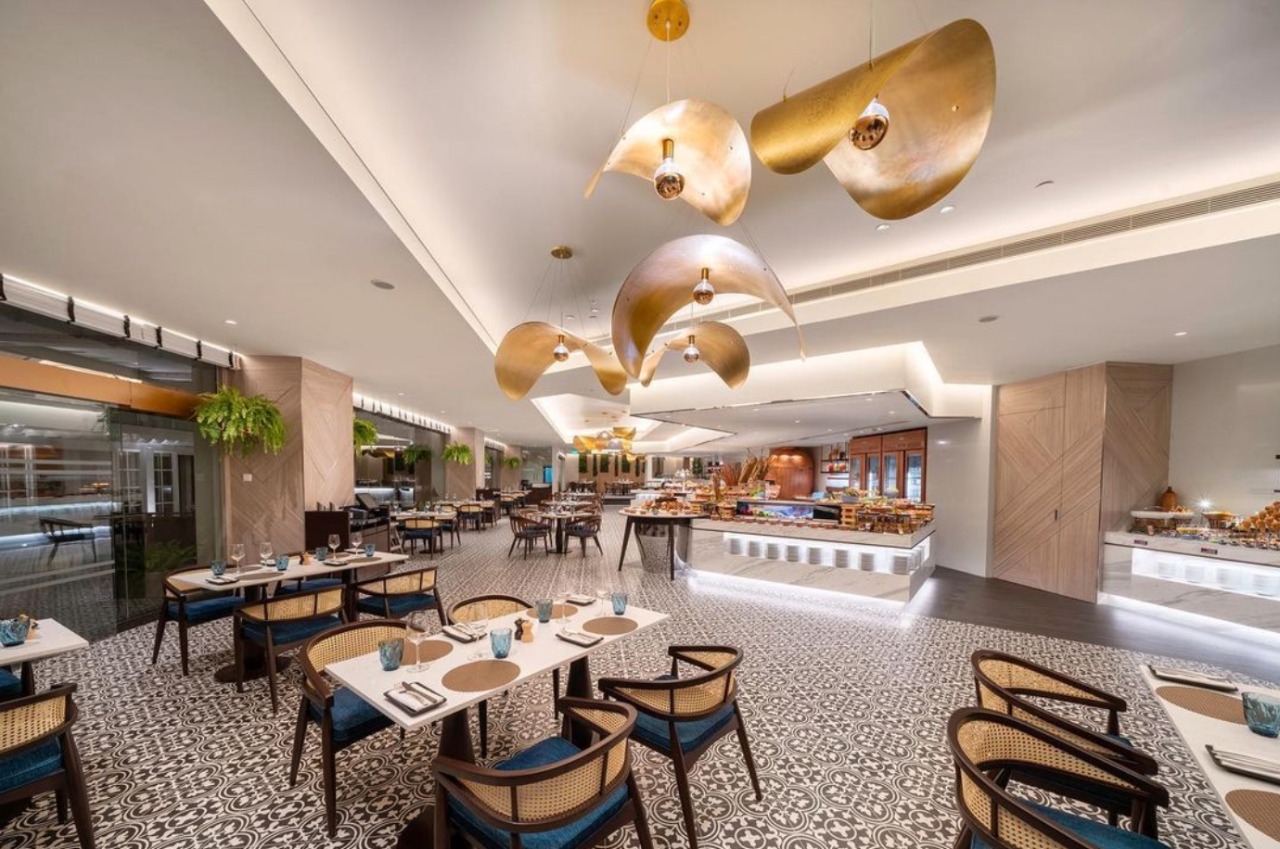 Cinnamon Grand Colombo Yamu.lk