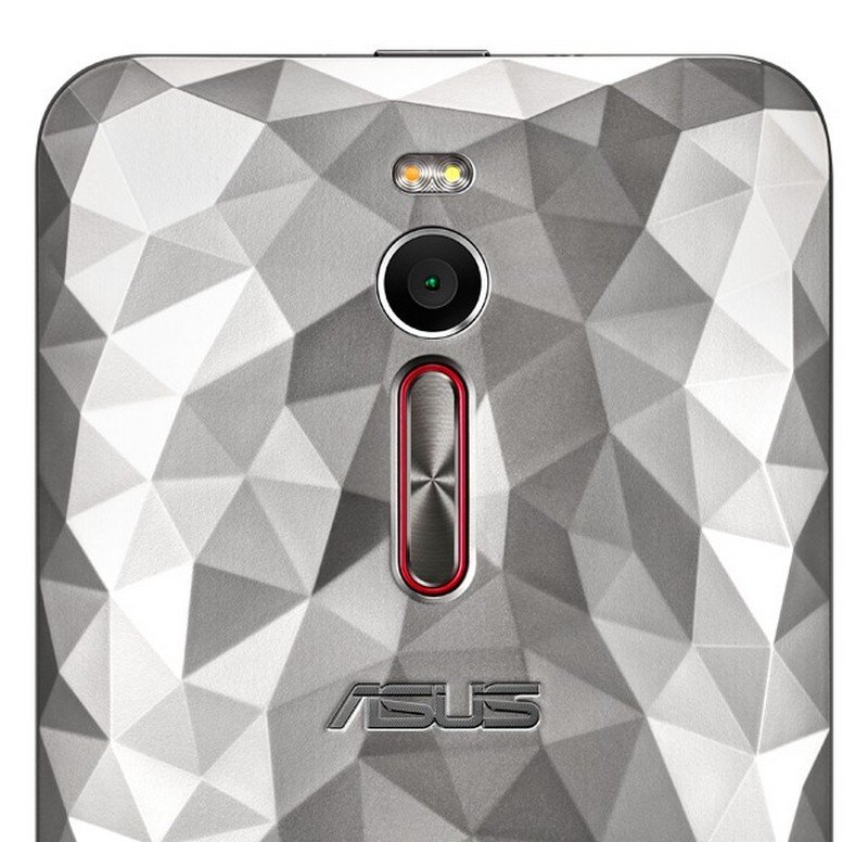 5 Fitur Canggih Yang Wajib Dimiliki Kamera Smartphone Kelas Atas 2016