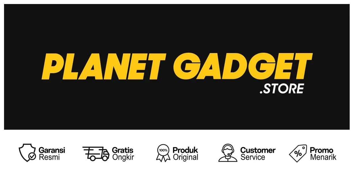 Gadget Store Hadir Di Jakarta Timur, Lengkap Dengan Service
