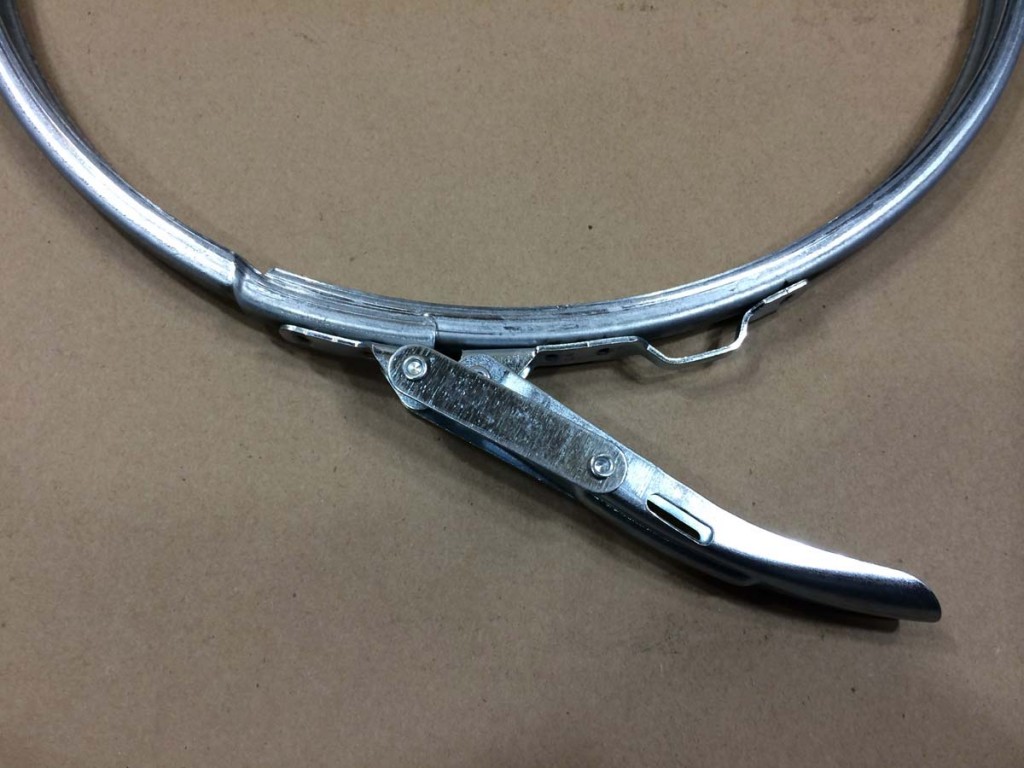 Item Yankee Containers Drums, Pails, Cans, Bottles, Jars, Jugs and Boxes