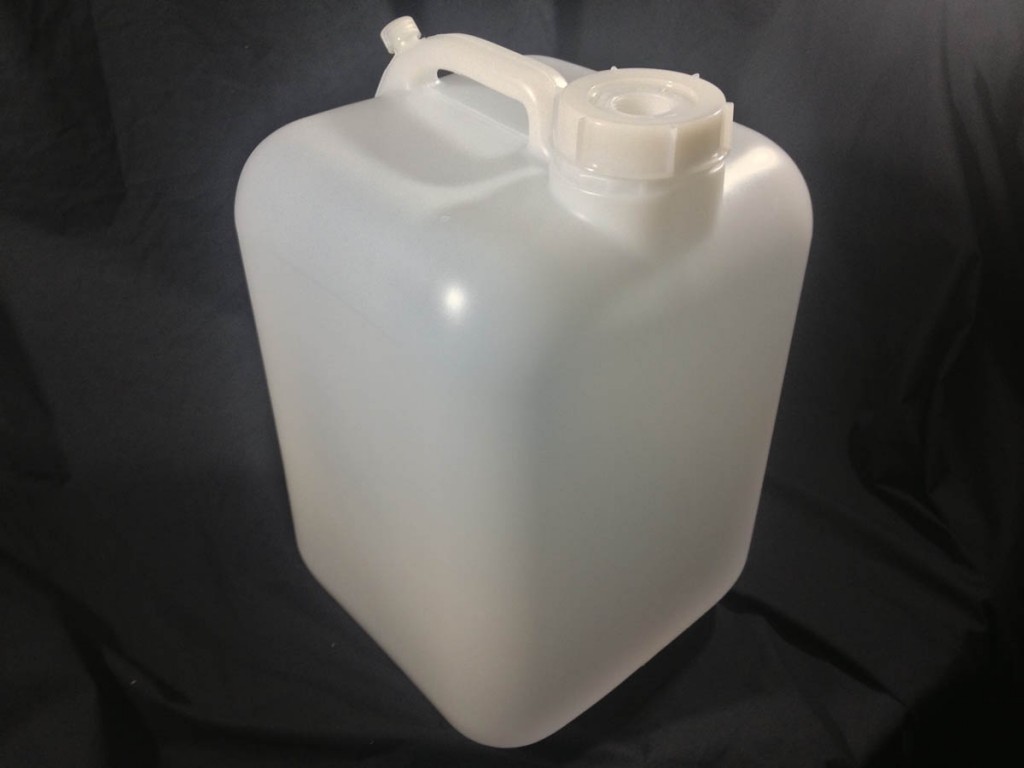 Water Containers Yankee Containers Drums, Pails, Cans, Bottles, Jars