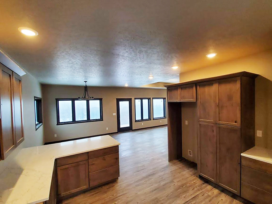 For Sale by Owner 125 Okie Dokie, Yankton, SD