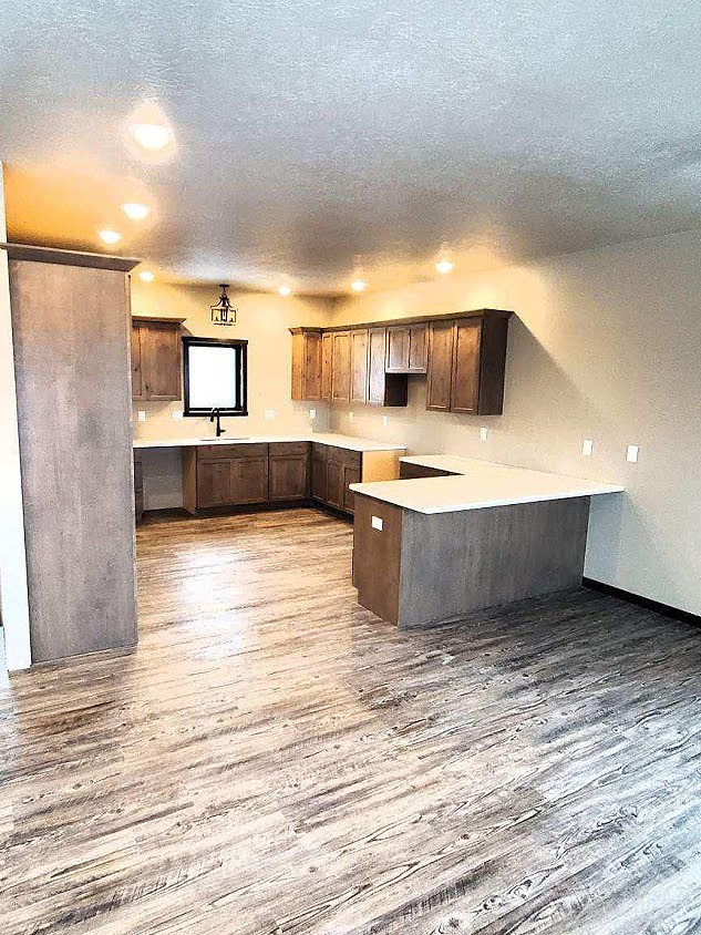 For Sale by Owner 125 Okie Dokie, Yankton, SD