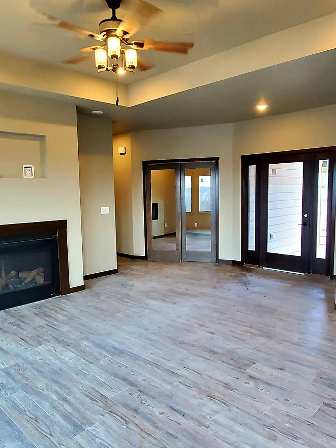 For Sale by Owner 125 Okie Dokie, Yankton, SD