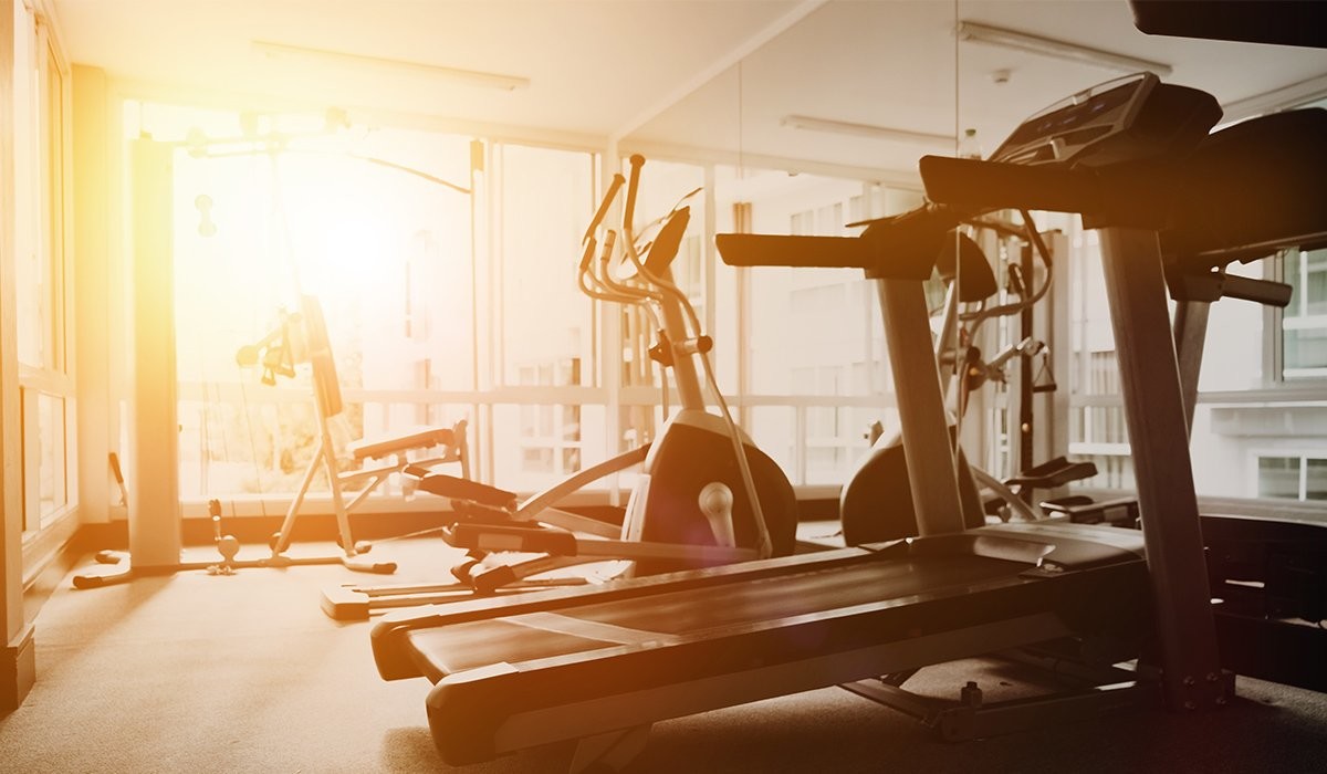 Open a Gym All Information About Your Gym Wholesale Gym Equipment