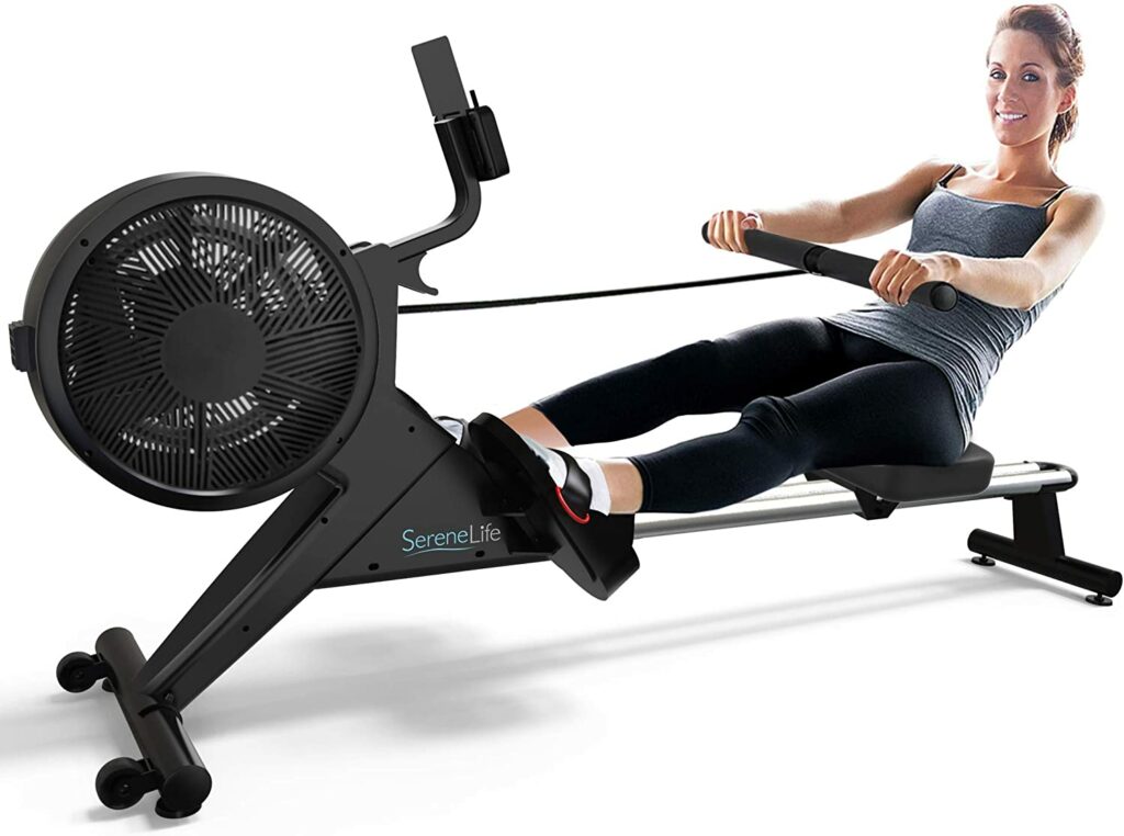 Wholesale Exercise Equipment