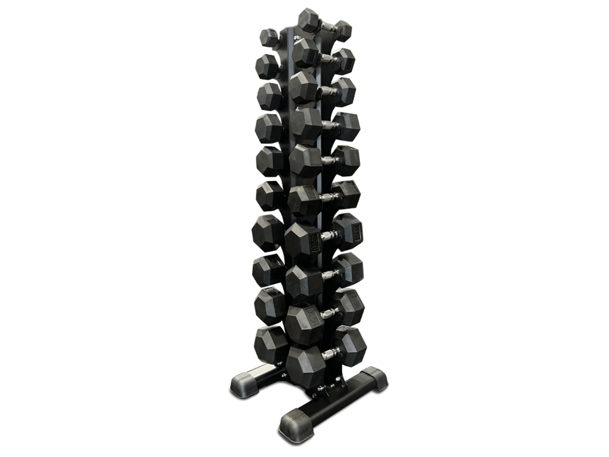 Commercial Plate Loaded Gym Equipment Definitive FAQ Guide