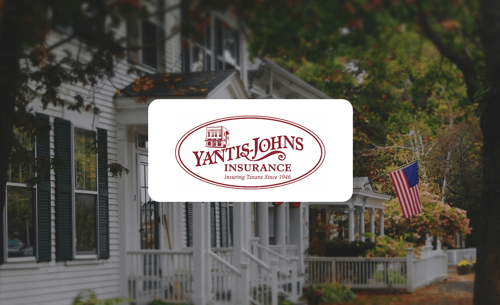 Company Billing & Claims Information YantisJohns Insurance