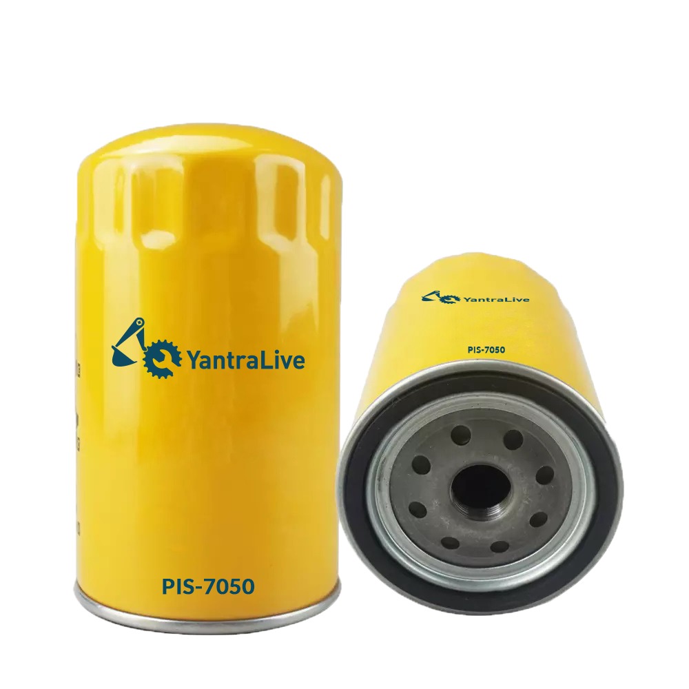 ENGINE OIL FILTER For JCB 3dx Part Number 320/04134 YantraLive
